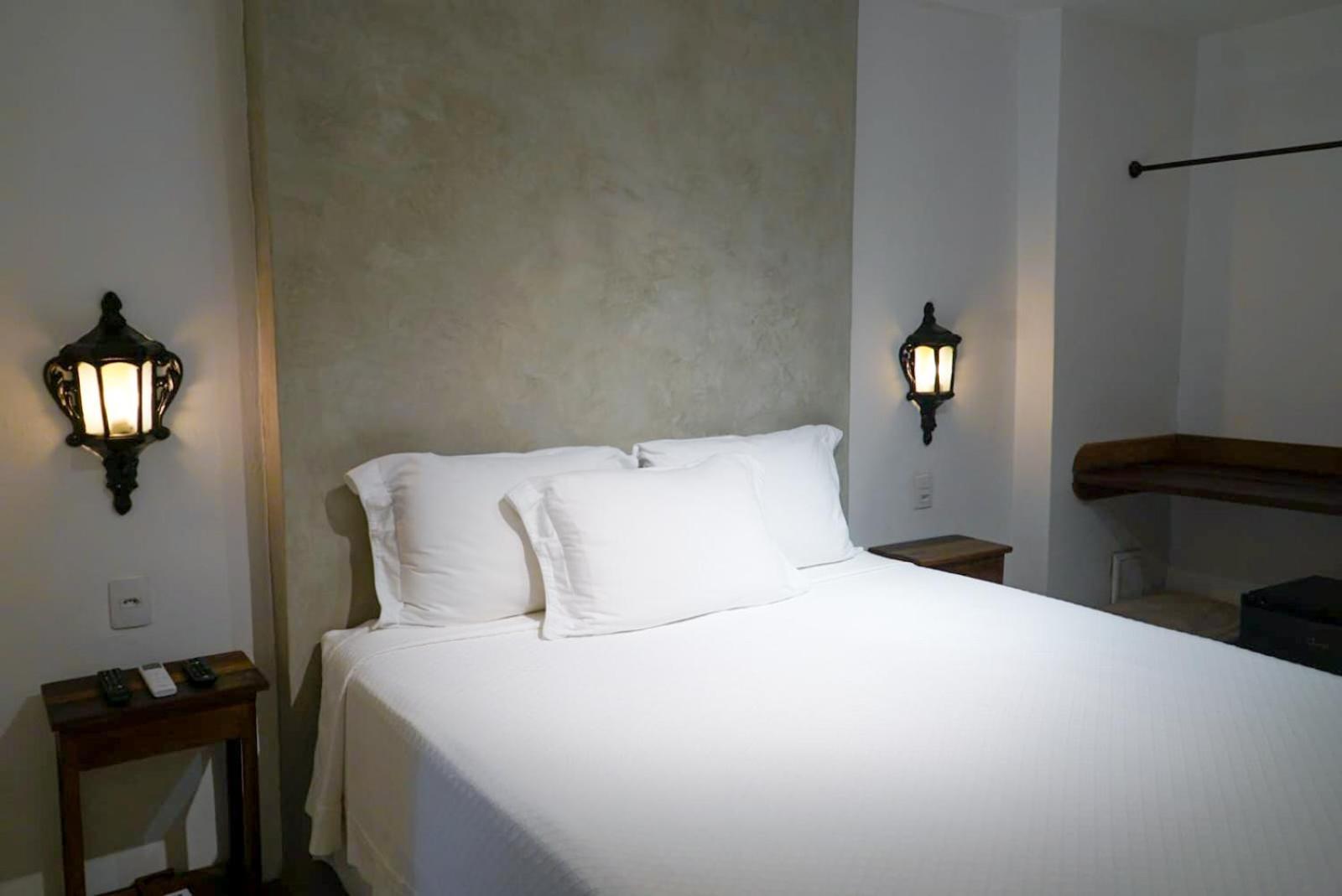 Budget Double Room,1730035975:JPEG